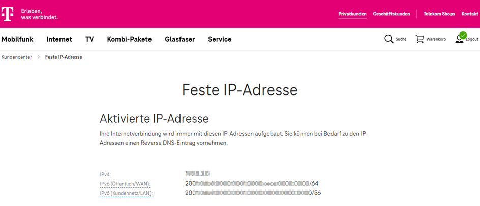 aktivierte IP-Adresse.png