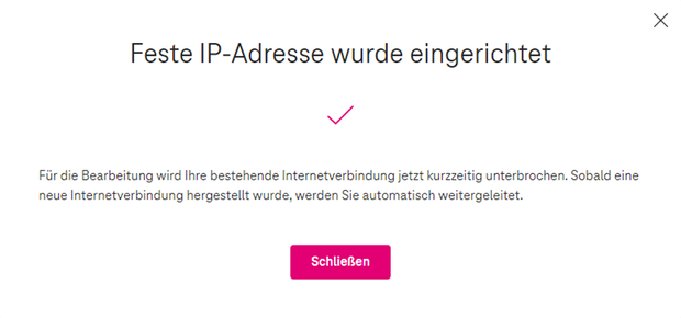 feste IP-Adresse wurde eingerichtet.png