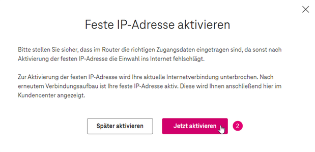 feste IP-Adresse jetzt aktivieren.png