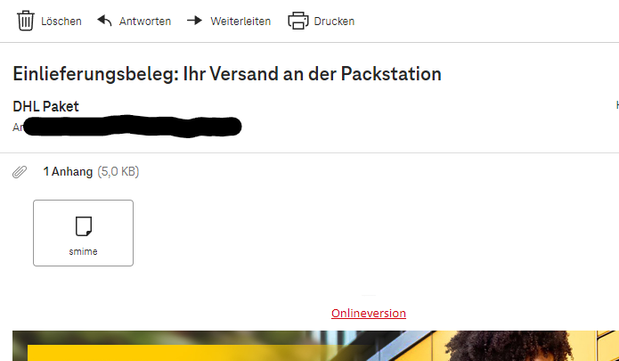 E-Mail Kopf.png