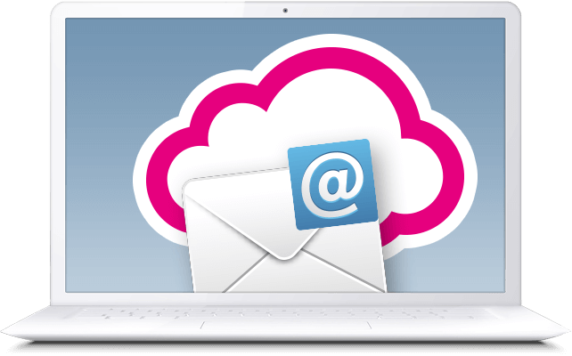 email-telekom-laptop.png