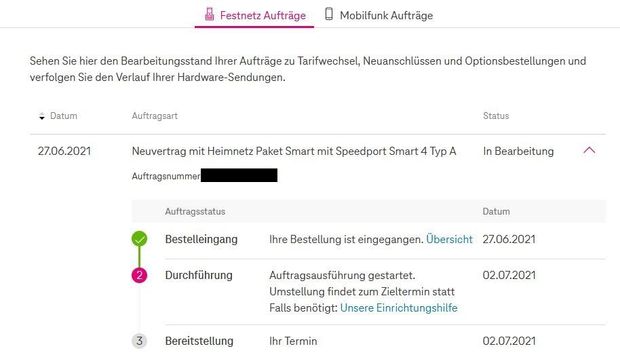 Auftragsstatus.2.JPG