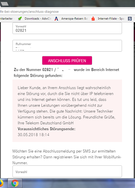 Leitung Telekom.PNG