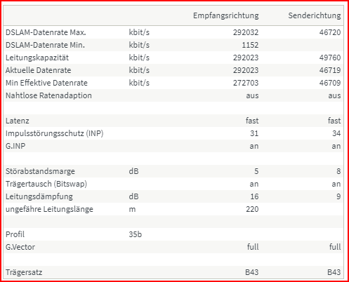 DSL_1.png