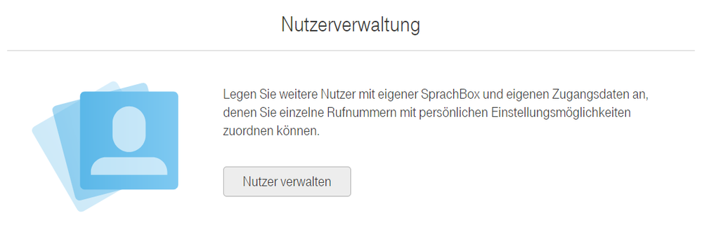 Nutzerverwaltung Telefoniecenter.PNG