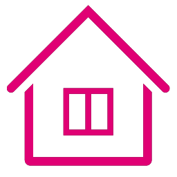 at-home_outline_256_magenta.png