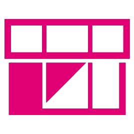 store_outline_256_magenta.png