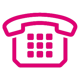 telephone_outline_256_magenta.png