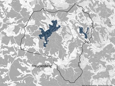 2022.03.09 Freudenberg V3.jpg