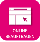 beauftragung_online.png