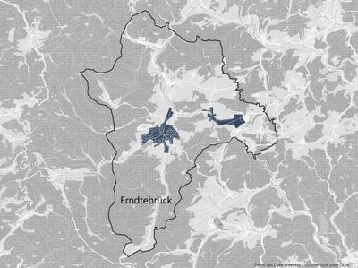 2022.03.09 Erndtebrück V4.jpg