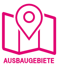 Icon_Ausbaugebiet.png