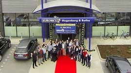 Euronics Hugenberg.jpg