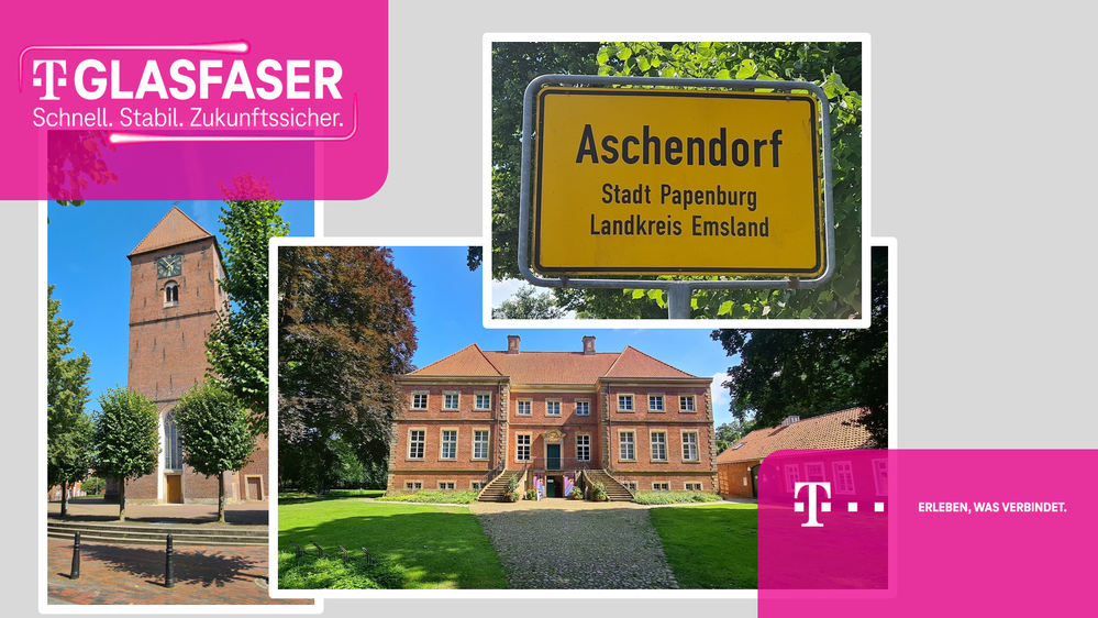 Aschendorf_Collage (2).png