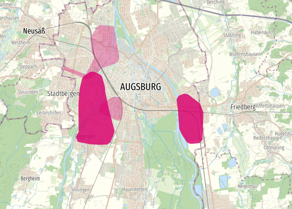 Augsburg neu.PNG