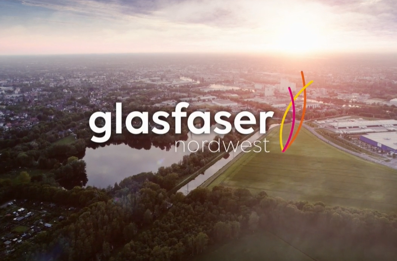 Glasfaser Nordwest_Bild_Video.png