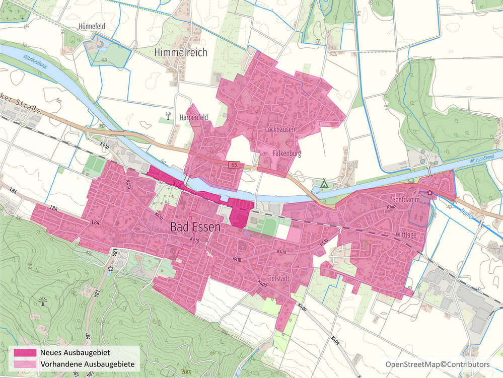 Polygone-GFNW-T7-2023_Bad Essen-Blog.png