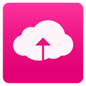 Magenta Cloud.png