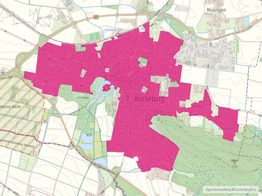 Polygone-GFNW-T10-2023-Bückeburg_Blog.png