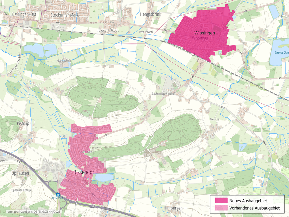 Polygone-GFNW-T12-2023_Bissendorf gesamt_Blog.png