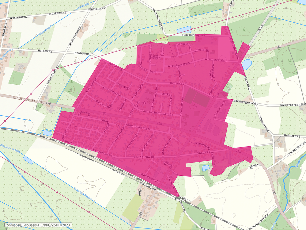 Polygone-GFNW-T12-2023-Bissendorf-Wissingen_Blog.png