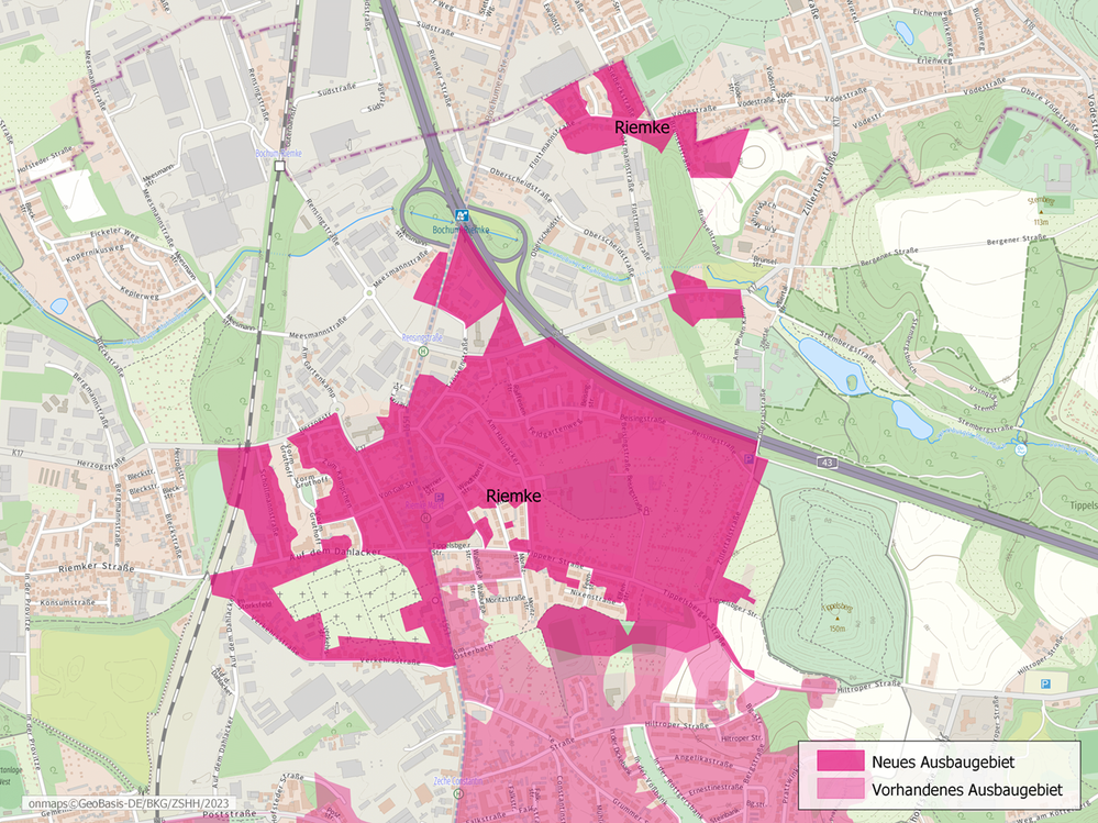 Bochum Riemke 2024_Vertrieb.png