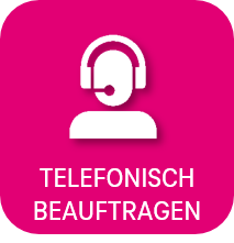 beauftragung_telefonisch.png