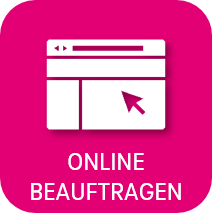 beauftragung_online.png