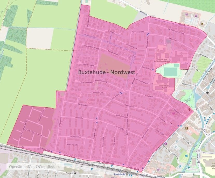 Buxtehude-Nordwest.JPG