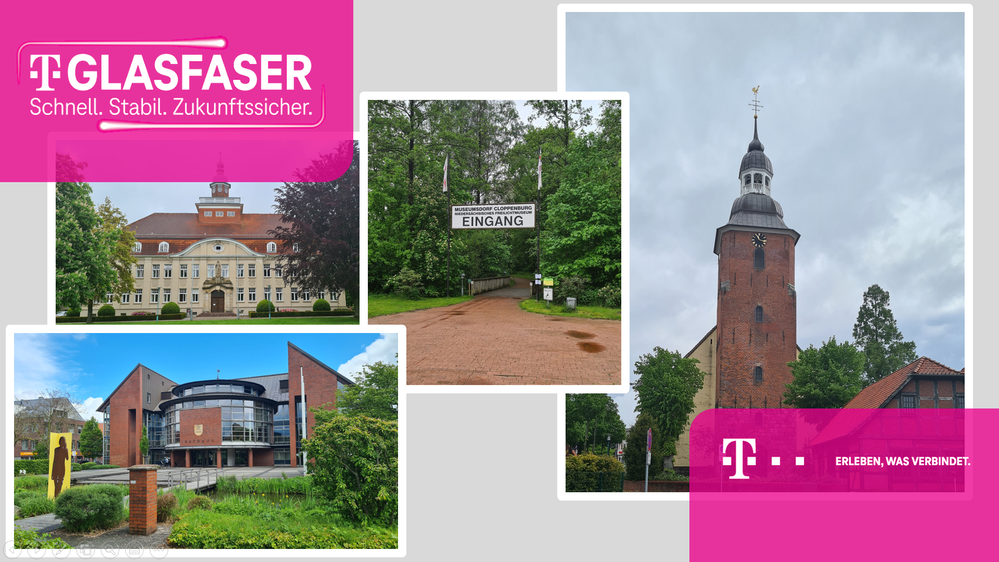 Cloppenburg_Collage (2).png