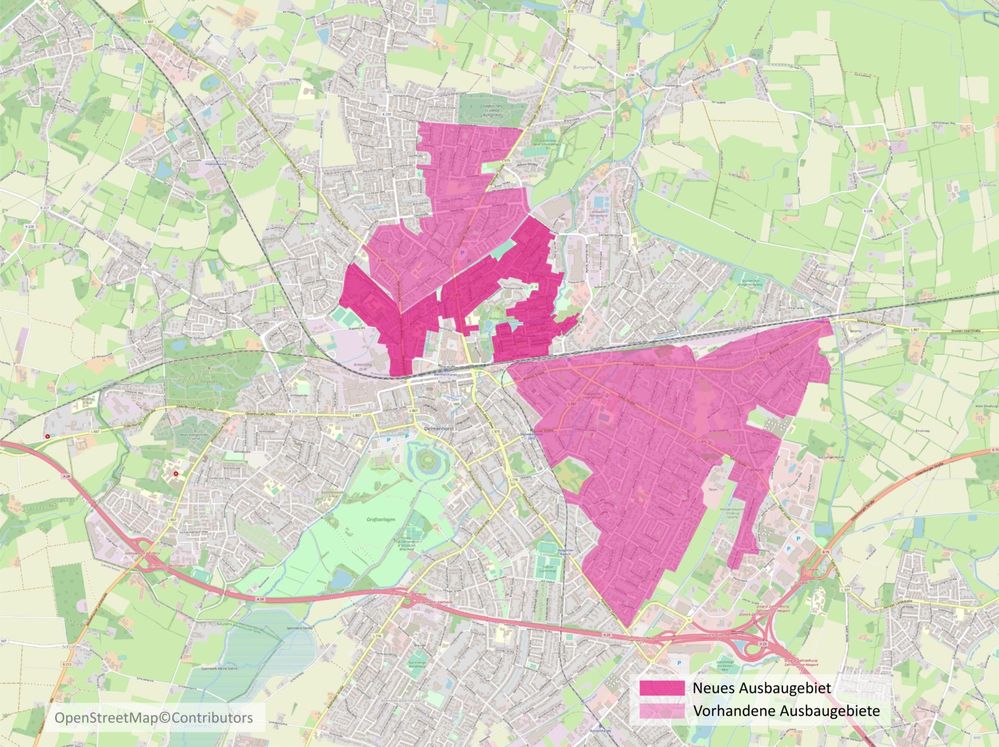 Polygone-GFNW-T6-2022-Magenta-Delmenhorst.jpg