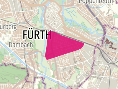 Fürth Südstadt43.png