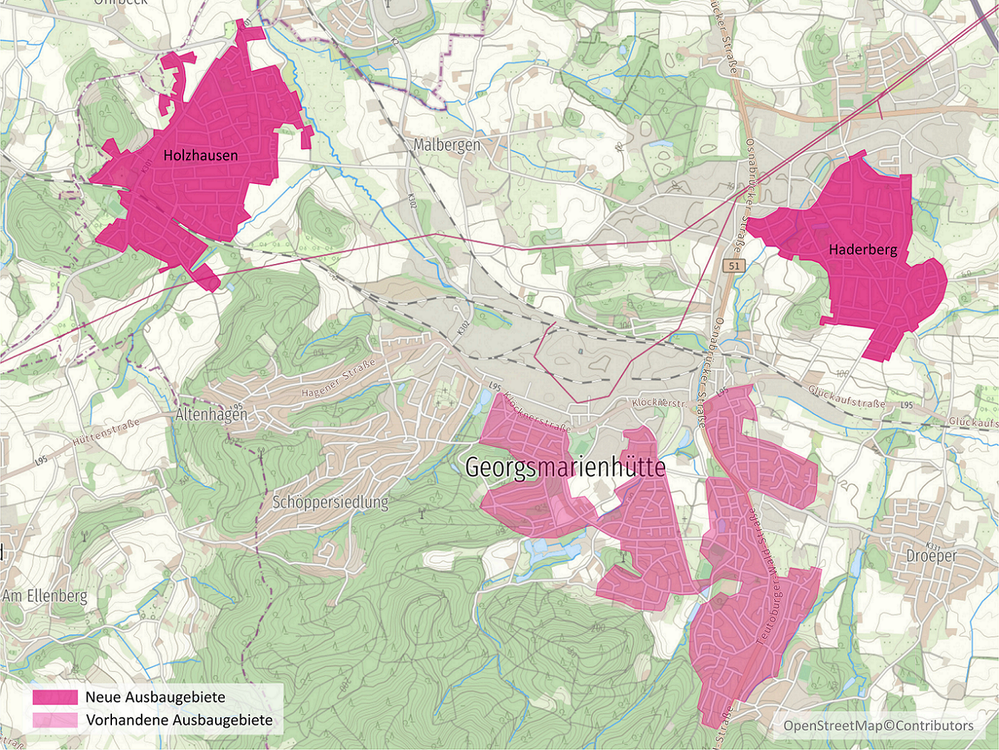 Polygone-GFNW-T10-2023-Georgsmarienhütte-Holzhausen_Blog.png