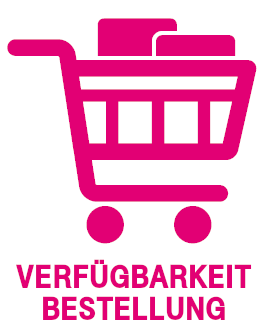 Verfügbarkeit Bestellung.png