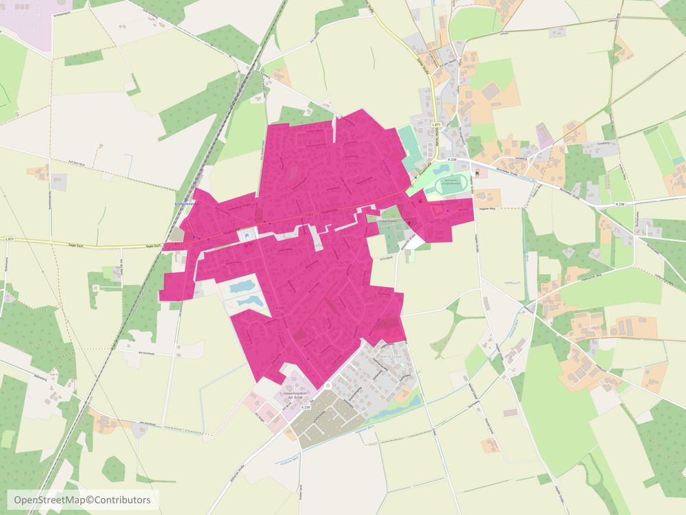 Polygone-GFNW-T5-2022-Magenta_Großenkneten2.jpg