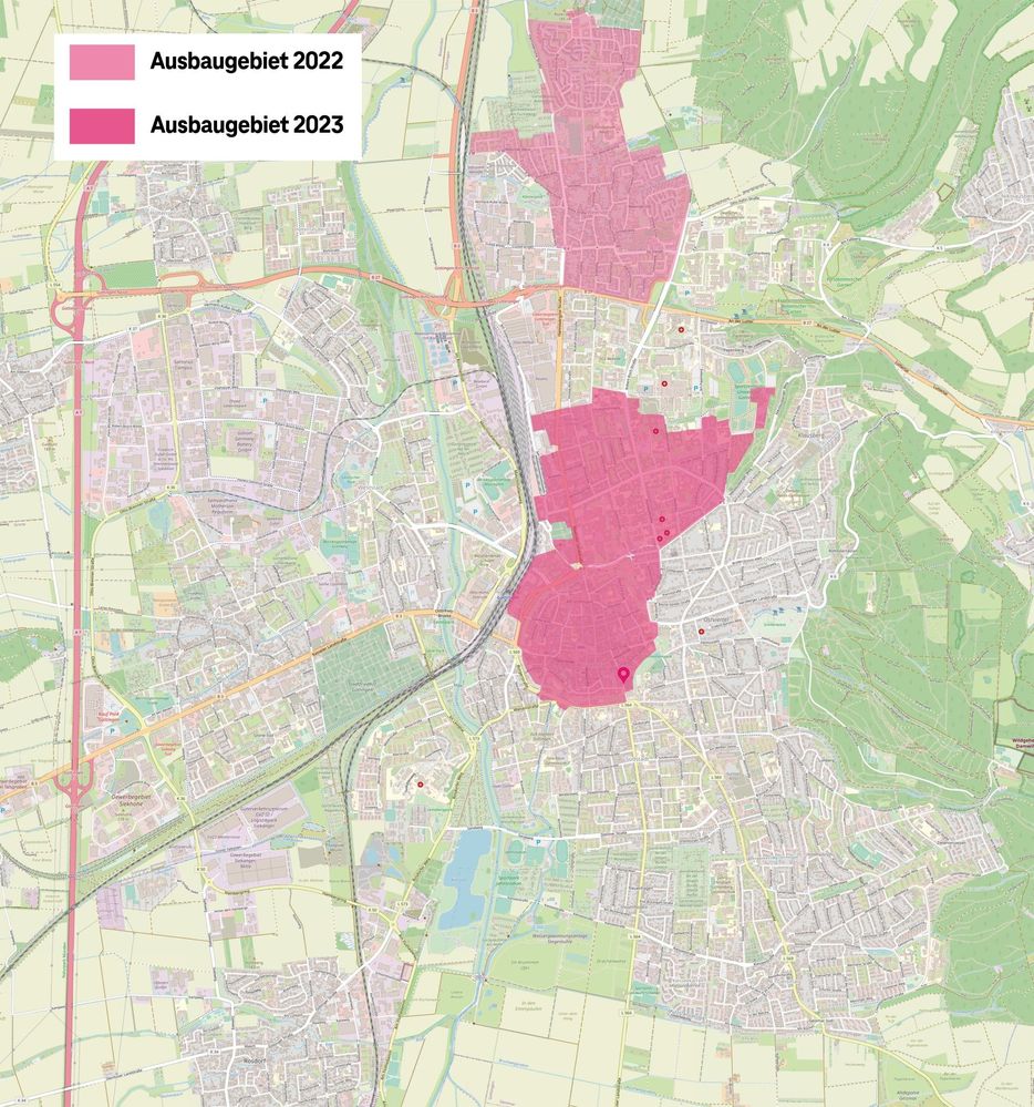 geottingen.jpg