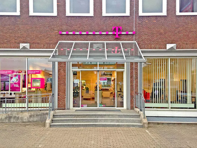 Shop_Göttingen_Ph-Reis-Str2A.png