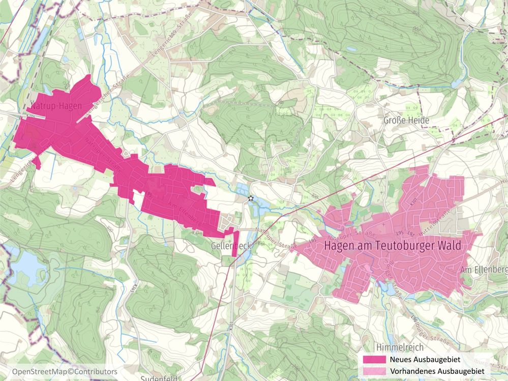 Polygone-GFNW-T3-2023-Natrup-Hagen-Blog.jpg