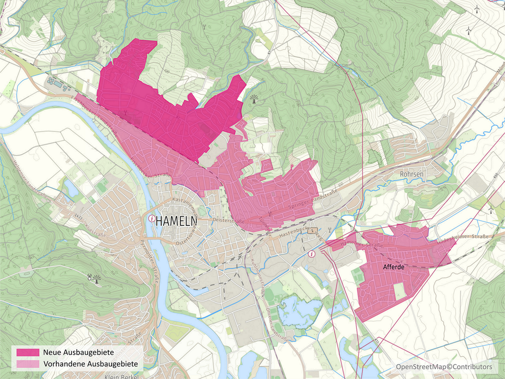 Polygone-GFNW-T10-2023-Hameln_Blog.png