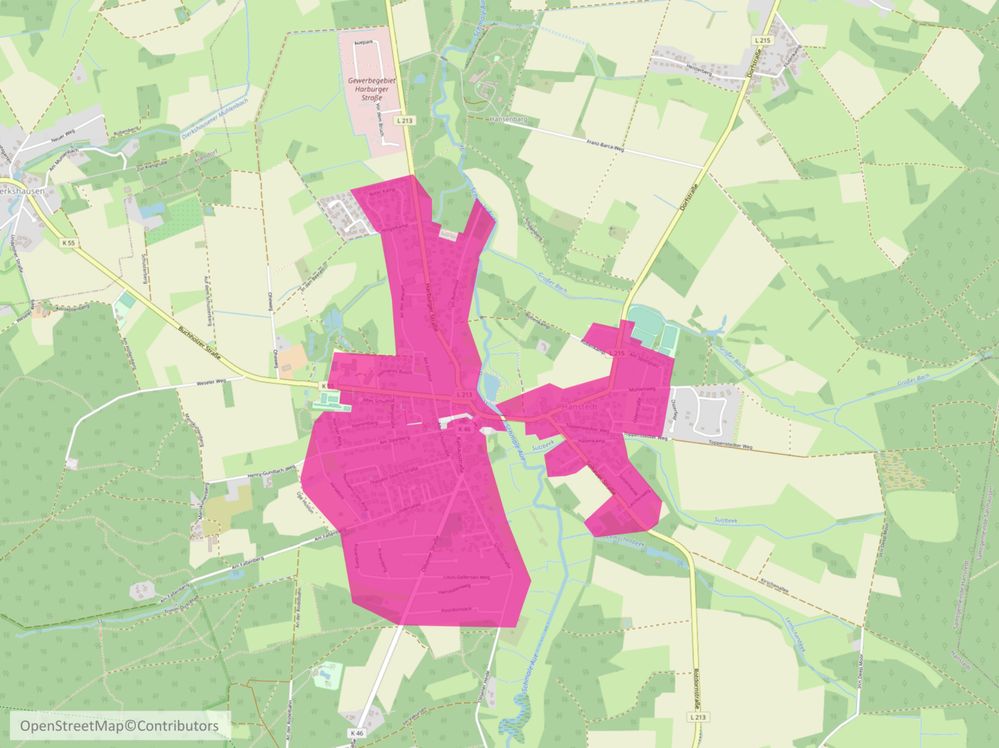 Karte-GFNW-T2.2022-Hanstedt-Blog-neu.jpg