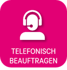 beauftragung_telefonisch.png