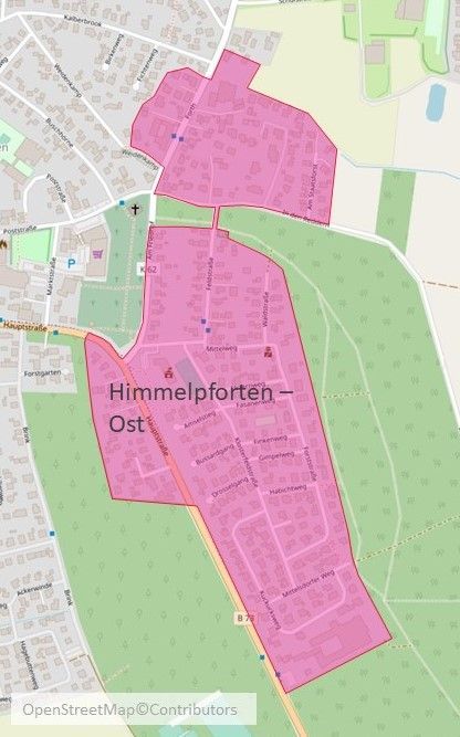 Himmelpforten-Ost.jpg