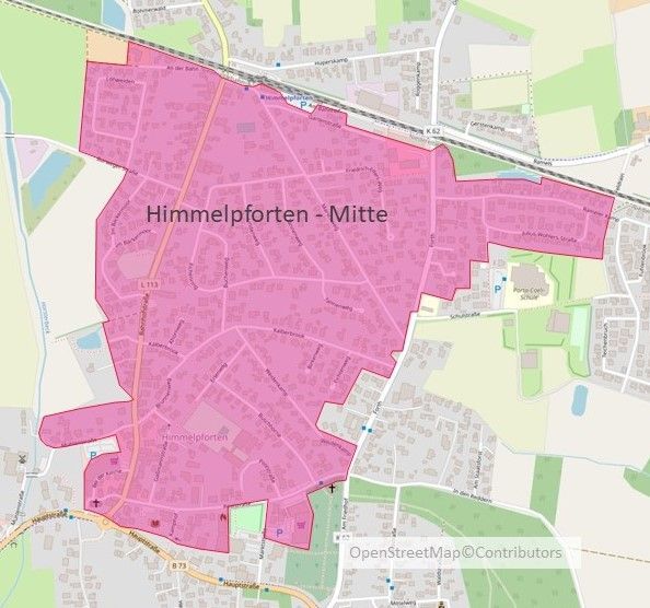 Himmelpforten-Mitte.jpg