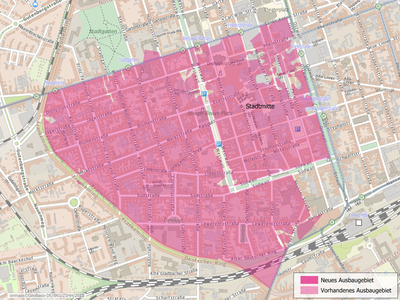 Ausbaukarte Krefeld Stadtmitte 10.2024.png