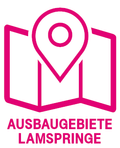 Ausbaugebiete Lamspringe (magenta).png