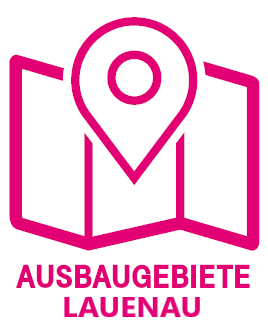 Ausbaugebiete in SH(magenta).png