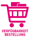 Verfügbarkeit Bestellung.png