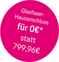 kostenloser Glasfaserhausanschluss.png