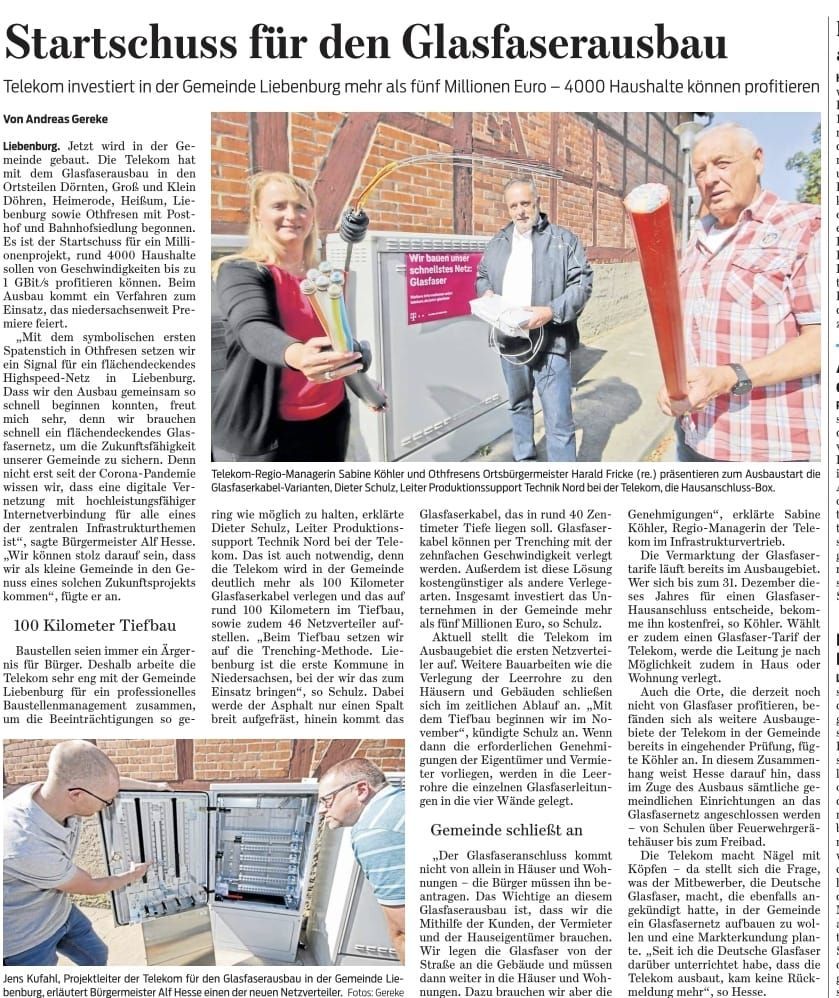 Artikel_Spatenstich_FTTH Liebenburg_GZ09092021.jpg