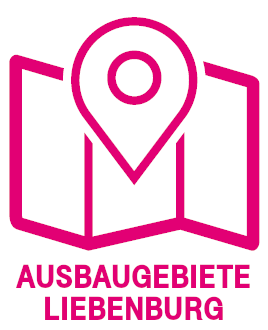 Ausbaugebiete Liebenburg (magenta).png